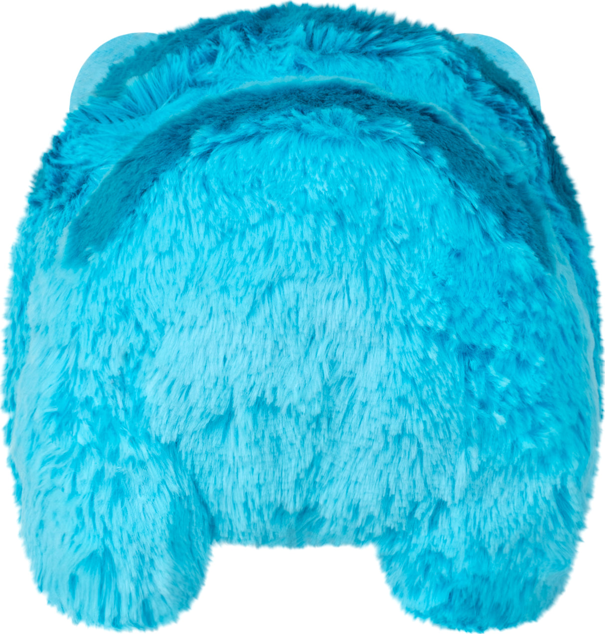 Mini Squishable Tardigrade