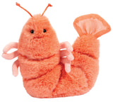 Salty Shrimp 5"
