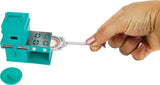 Worlds Smallest: Easy-Bake Oven