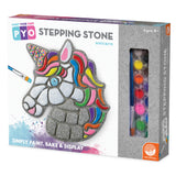 PYO: Stepping Stone Unicorn