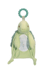 Teether: Kai Turtle