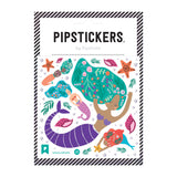 Pipsticks: Darling Mermaids