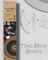 Galaxy Packaged Box Set