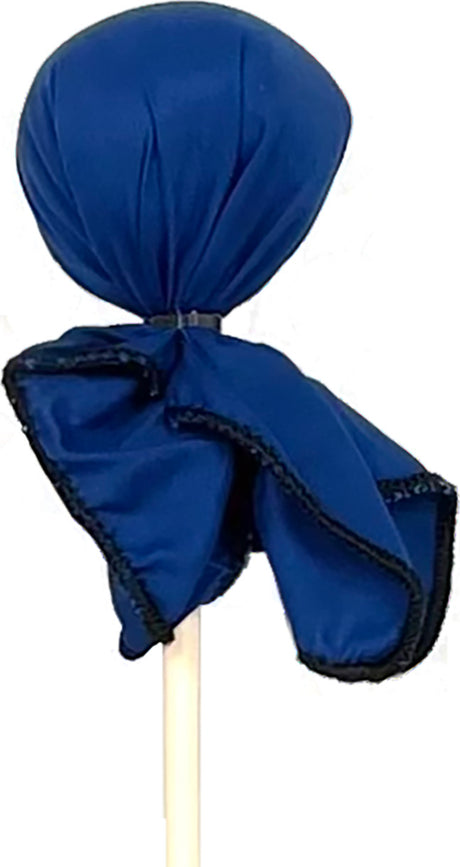 Cobalt Arrow
