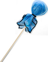 Wave Arrow-Discontinued