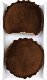 Snack Attack: Reese's Peanut Butter Cups