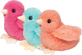 Colorful Chicks Assorted