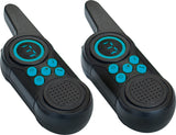 Spy Labs: Spy Walkie-Talkies (V 2.0)