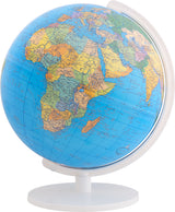 The Thames & Kosmos Illuminated Geopolitical Globe