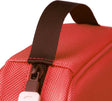 Tonies Carrying Case - Red