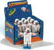 Mini Astronaut (each)