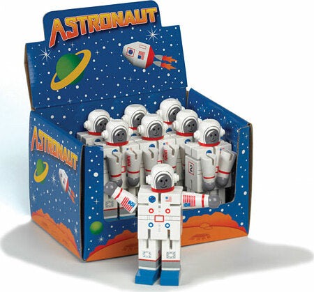 Mini Astronaut (each)