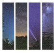 Zen Strips - Sand Nature S6
