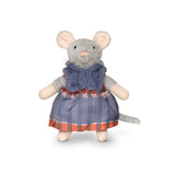 S&J: Sam's Mother Plush