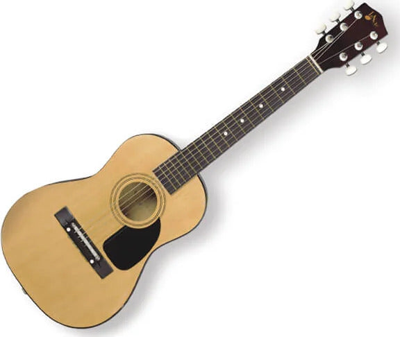 Acoustic Guitar 30"