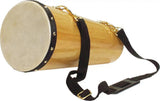 Conga Drum 7"