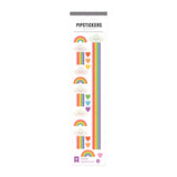 Pipsticks: Fun Beams
