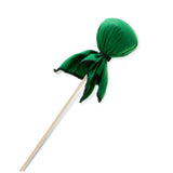 Arrow: Green