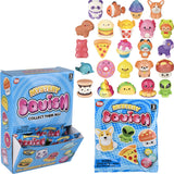 2" Micro Squish Blind Bag (sold individually)