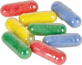 Magic Growing Animal Capsules