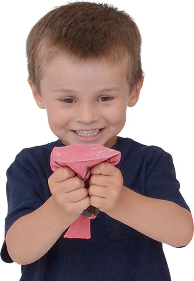 6" Whoopee Cushion (2dz/ Display)