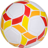 9" Soccer Ball