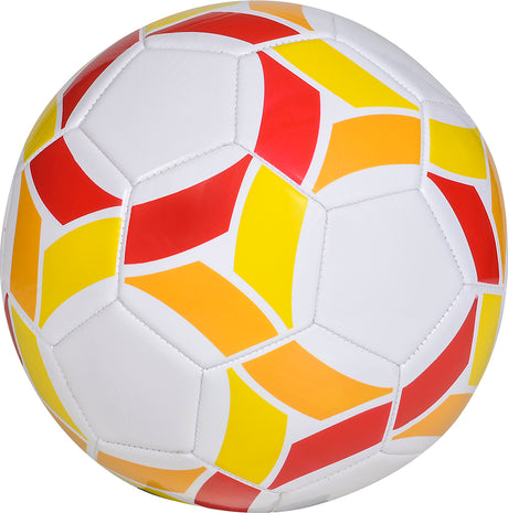 9" Soccer Ball