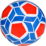 9" Soccer Ball