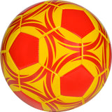 9" Soccer Ball
