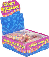 Candy Necklace