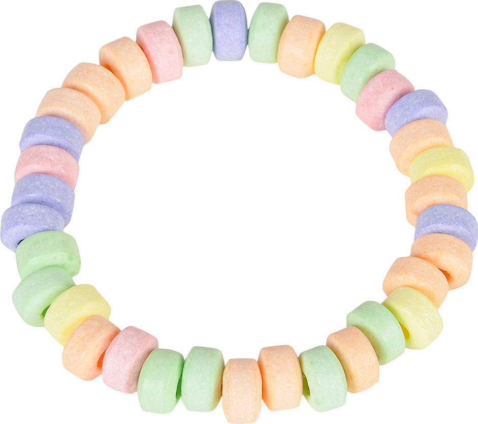 Candy Necklace