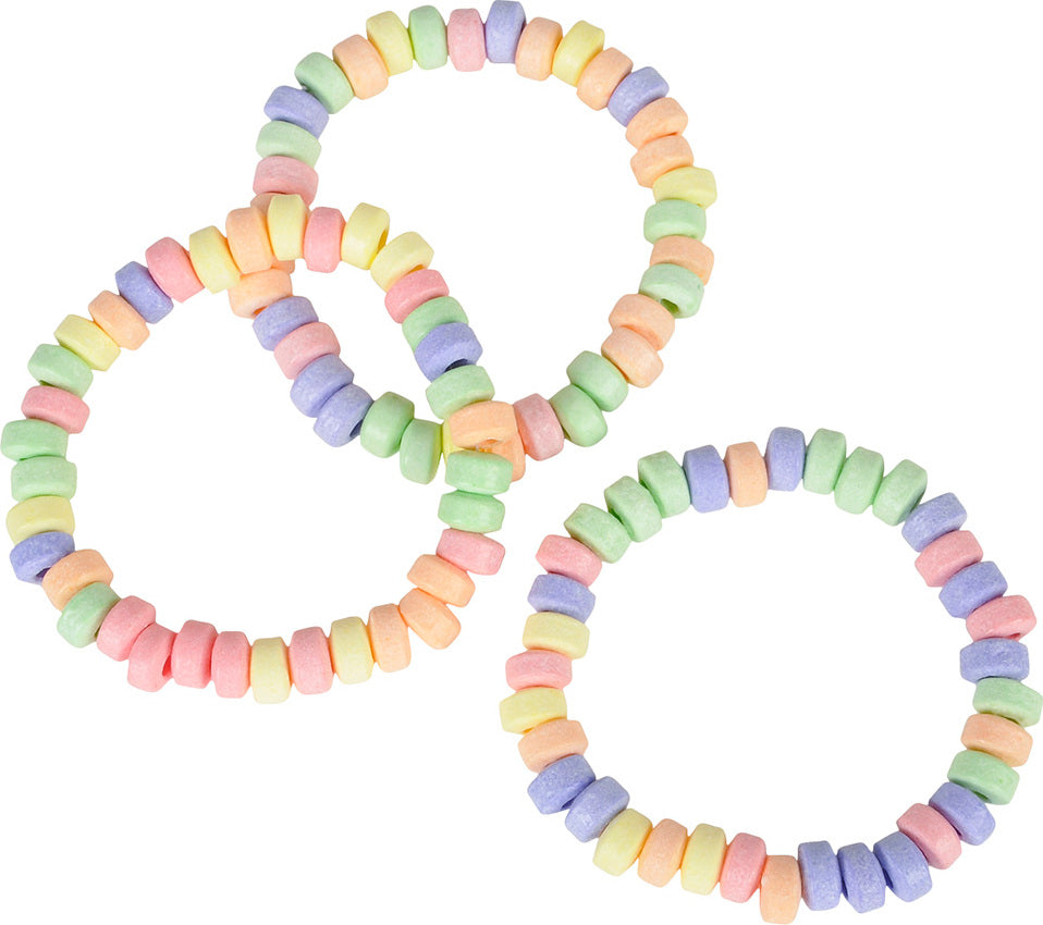 Candy Necklace