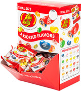 Jelly Belly 0.35 Oz 80pc/ Box (k)