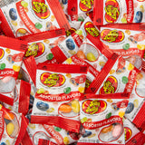 Jelly Belly 0.35 Oz 80pc/ Box (k)