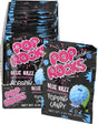 Pop Rocks Blue Razz