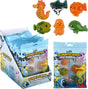 Raindrops Gummy Sea Animals