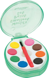 Mini Paint Set (Assorted)