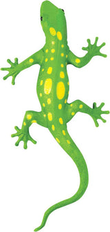 Lizard Squishimal (Assorted)