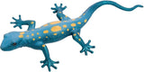 Lizard Squishimal (Assorted)