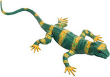 Lizard Squishimal (Assorted)