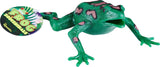 Frog Squishimals