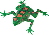 Frog Squishimals