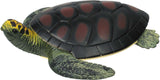 Turtle Squishimals (Assorted)
