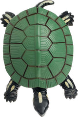 Turtle Squishimals (Assorted)