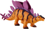 Dino Squishimals (Assorted)