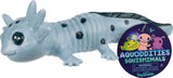 Aquoddities Squishimals (Assorted)