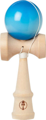 Kendama Fade-out (Assorted)