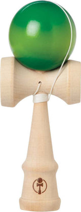 Kendama Fade-out (Assorted)