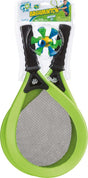 GO! Bashminton 
