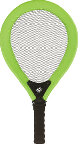 GO! Bashminton 